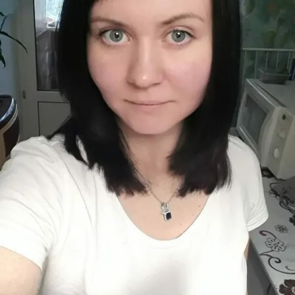 Елена